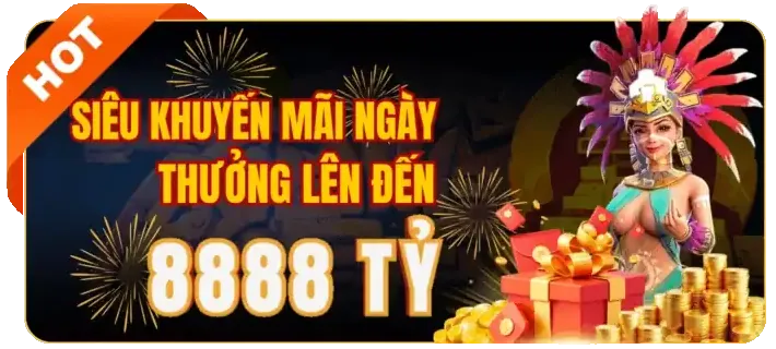 Trò chơi slot trái cây cổ điển tại Vin7771