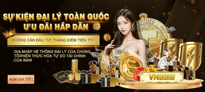 Đăng ký và xác minh tài khoản Vin7771