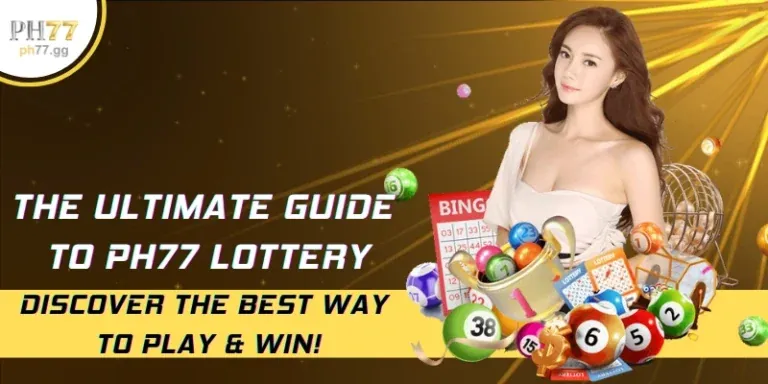 Hướng dẫn cá cược thể thao Vin7771