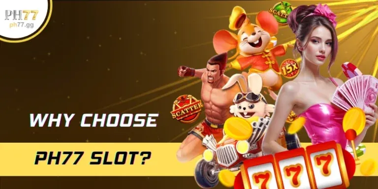 Chiến lược chơi casino trực tuyến Vin7771