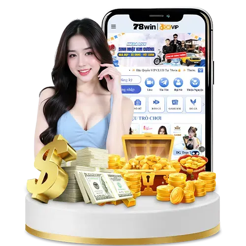 Chương trình VIP Vin7771