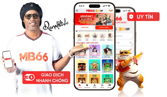 Trải nghiệm tối ưu