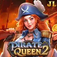 Biểu tượng điện thoại hỗ trợ vin7771