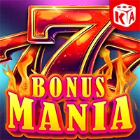 Cập nhật trực tiếp