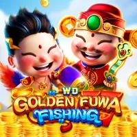 Biểu tượng hỗ trợ trực tuyến vin7771