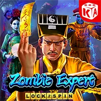 Tính chính xác