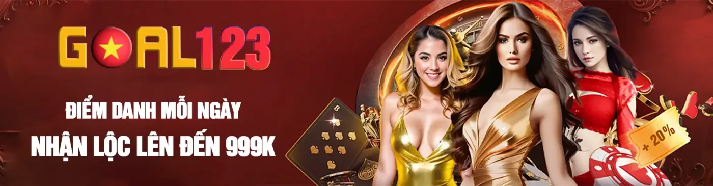 Giao diện ứng dụng Vin7771 trên điện thoại