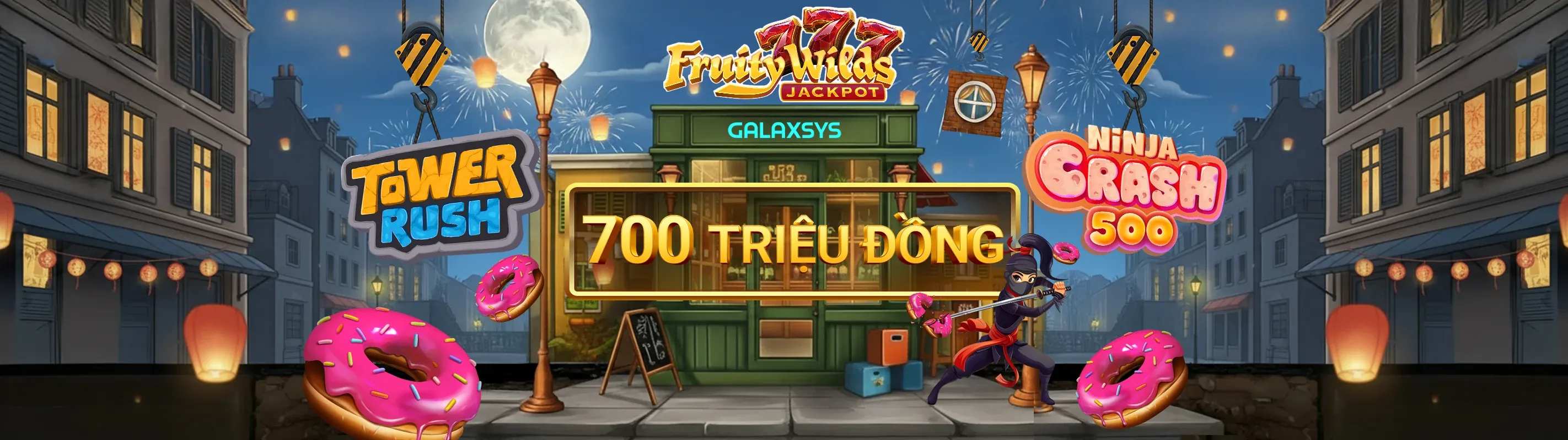 Chính sách Cookie của vin7771 liên kết vào