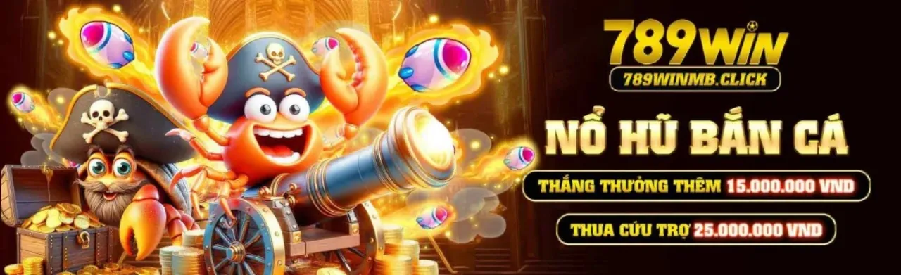 Sảnh Casino Trực Tuyến Vin7771 với dealer chuyên nghiệp