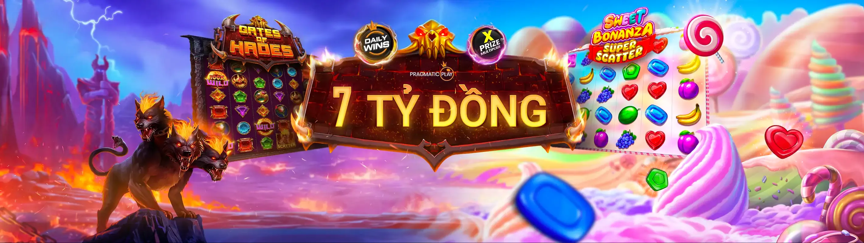 Hình ảnh đăng nhập Vin7771 an toàn