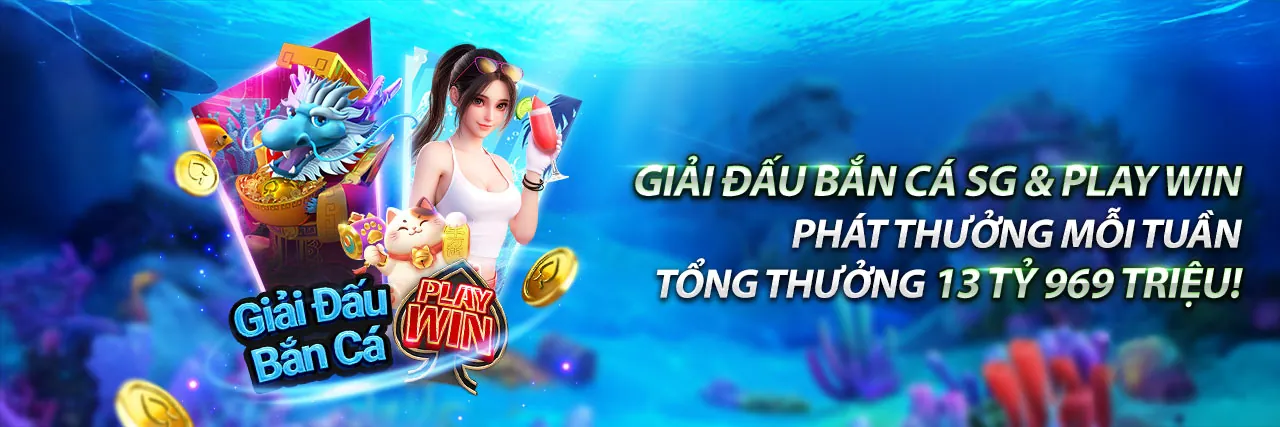 Tin tức Vin7771 và link vào chính thức