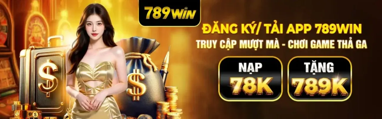 Hình ảnh hỗ trợ khách hàng vin7771 và câu hỏi thường gặp