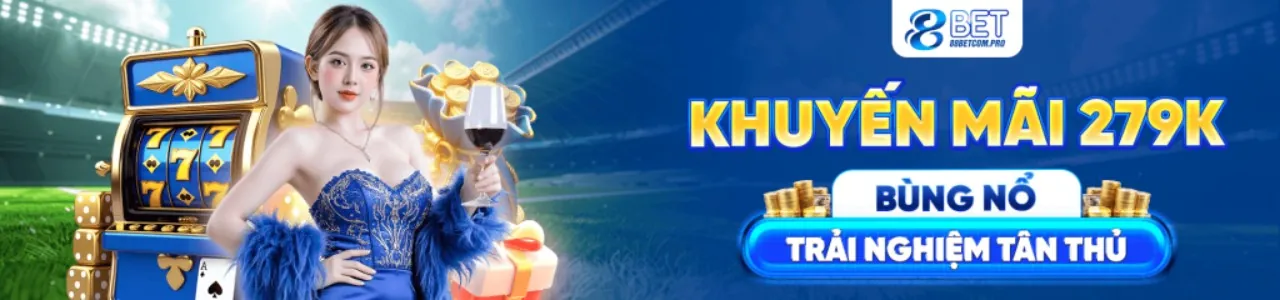 Trung tâm hỗ trợ khách hàng Vin7771