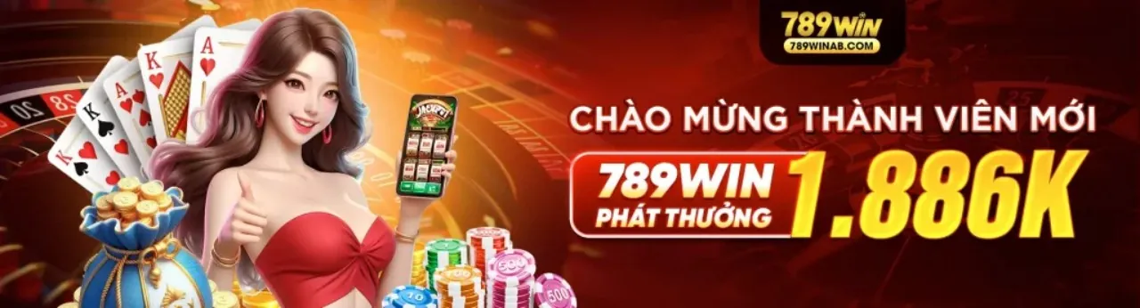 Hướng dẫn truy cập Vin7771 an toàn