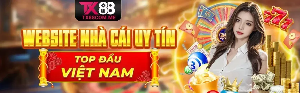 Hình ảnh chính về các trò chơi máy đánh bạc Vin7771