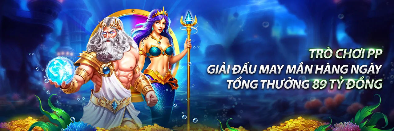 Hình ảnh chính Vin7771 liên kết an toàn