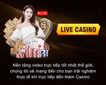 Bảo mật tối ưu Vin7771