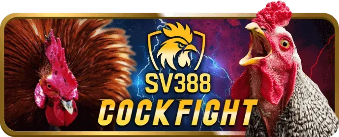 Trò chơi slot chủ đề thần thoại tại Vin7771