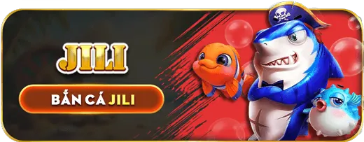 Cá cược thể thao tại Vin7771 với đa dạng các môn bóng đá, bóng rổ, tennis, eSports