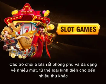 Chương trình VIP Vin7771