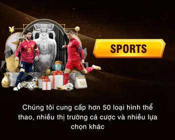 Ưu đãi độc quyền Vin7771