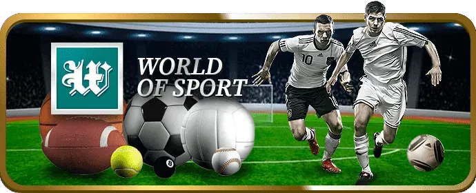 Hướng dẫn bắt đầu chơi slot game Vin7771