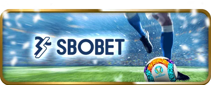 Slot game Vin7771 với hàng trăm tựa game nổ hũ và giải Jackpot khổng lồ