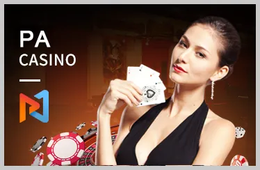 Casino trực tuyến Vin7771 với các trò Baccarat, Roulette, Blackjack cùng dealer người thật