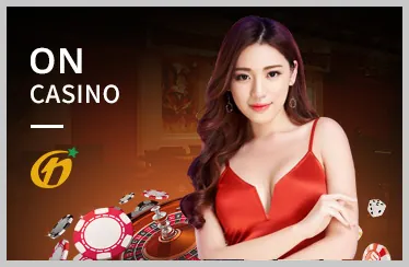 Đa dạng trò chơi Vin7771
