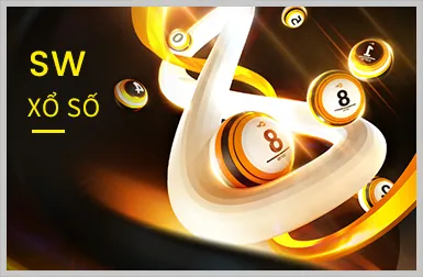 Bắn cá đổi thưởng Vin7771 với đồ họa 3D sống động và phần thưởng lớn