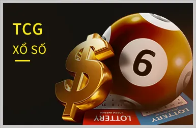Tổng quan về Vin7771 link vào, sứ mệnh và tầm nhìn của nhà cái trong thị trường Việt Nam