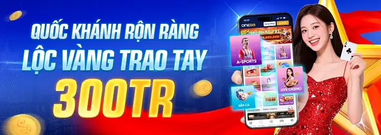 Tổng quan nền tảng Vin7771 với nhiều loại hình trò chơi