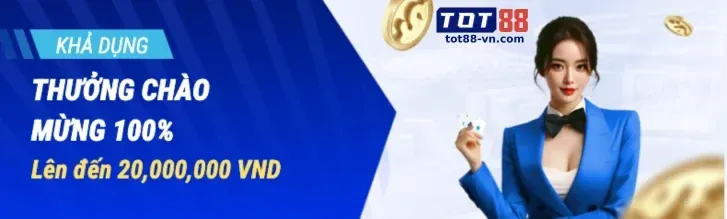 Người chơi áp dụng chiến lược thông minh tại Vin7771