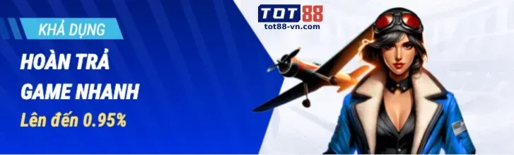 Hỗ trợ khách hàng Vin7771