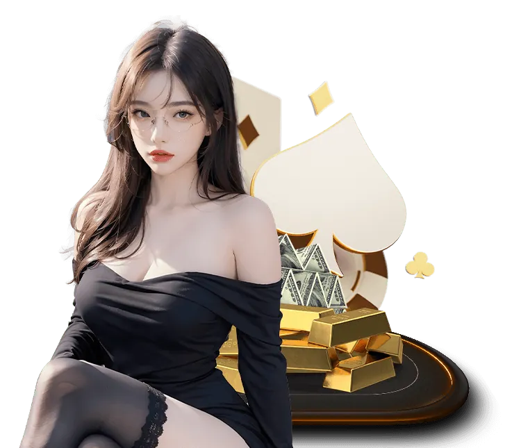 Bảng so sánh cấp độ VIP vin7771