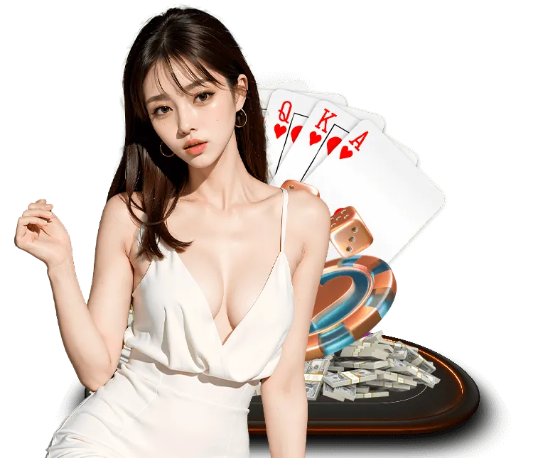 Thăng cấp VIP và nhận thưởng vin7771
