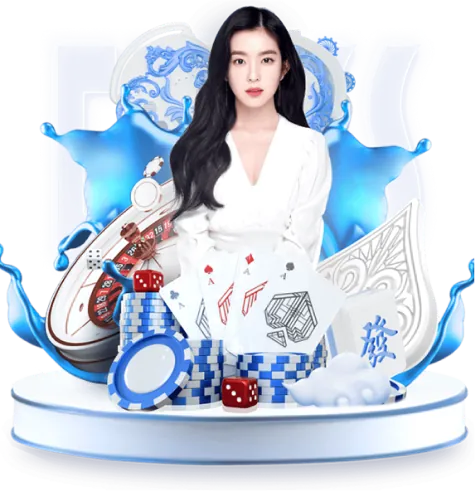 Cam kết chơi game công bằng, trách nhiệm xã hội và bảo mật thông tin tại Vin7771