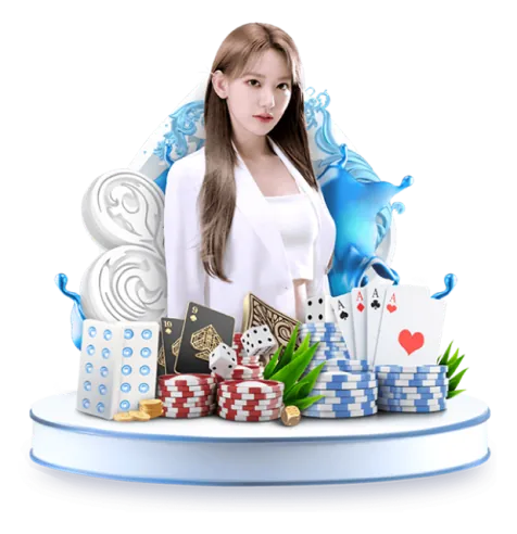Trò chơi slot phiêu lưu tại Vin7771