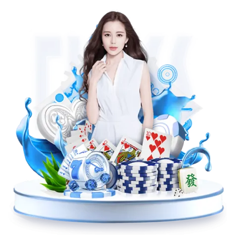 Hoàn trả hàng ngày vin7771