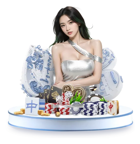 Chương trình VIP vin7771